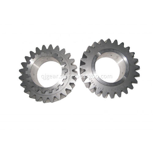 ZF Transmission Gear 5th